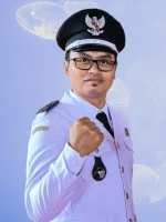 IDA BAGUS MADE SURYA PERBAWA, S.T